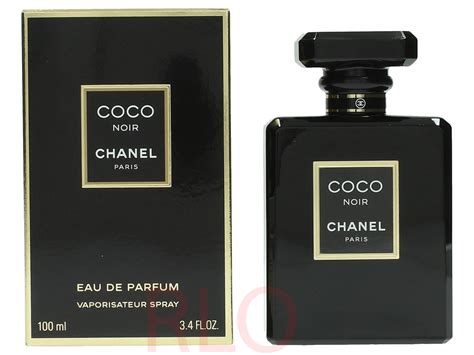 coco noir chanel pris|coco noir Chanel Paris perfume.